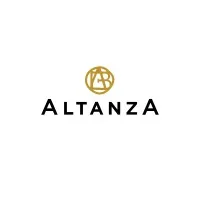 Altanza