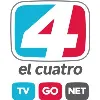 Canal 4 Jujuy