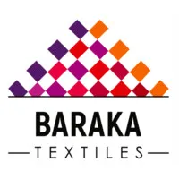 Baraka Textiles Ltd