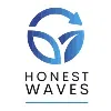 HonestWaves HonestWaves