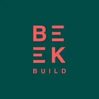 BEEK BUILD
