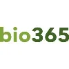 bio365 bio365