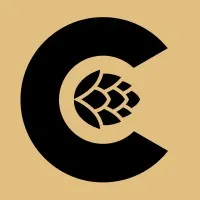 Craft Leadership Craft Leadership
