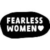 Fearless Women Fearless Women