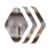 Alternative Education