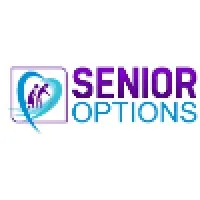Senior Options, Inc. Senior Options, Inc.