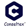 Conseltex Pvt Ltd Conseltex Pvt Ltd
