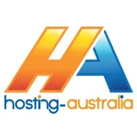 Hosting Australia Pty Ltd