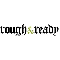 Rough & Ready Media
