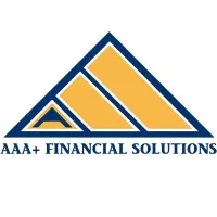 AAA+ Financial Solutions AAA+ Financial Solutions