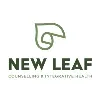 New Leaf Counselling & Integrative Health