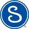 Swagelok Bangalore Swagelok Bangalore