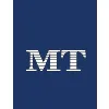 MT Business Technologies MT Business Technologies