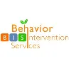 Behavior Intervention Services Behavior Intervention Services