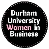 Durham University Women in Business Society