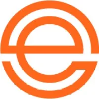 Embotics Corporation