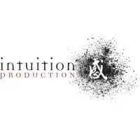 Intuition Production Pte Ltd