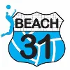 iBeach31 iBeach31