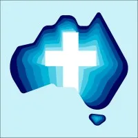 Catholic Network Australia