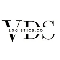 Vaniii Delivery Services LLC - VDS Logistics