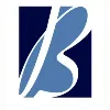 Bray and Co - All Things Real Estate Bray and Co - All Things Real Estate