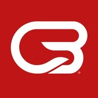 CycleBar Waterside (Fort Worth)