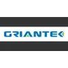 Griantek Griantek