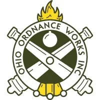 Ohio Ordnance Works, Inc.