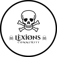Lexions Community