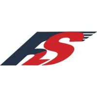 Falcon Safety Services Sdn Bhd