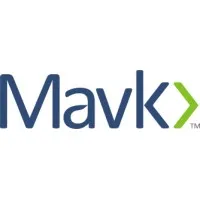 Mavk Engineering Solutions
