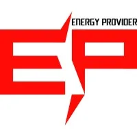 Energy Provider