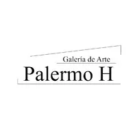 Galería de Arte Palermo H