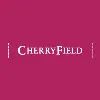 CherryField