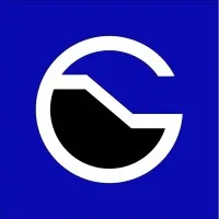 Geomed // Geotechnical Consultancy, Design and Supervision