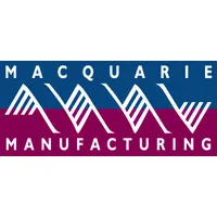 Macquarie Manufacturing Pty Ltd