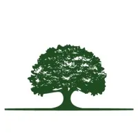 Whiteacre Legal
