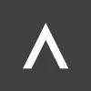 MENACOM Group MENACOM Group