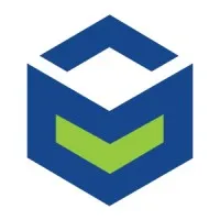 Fastpak Systems