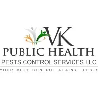 VK Public Health Pests Control Services LLC VK Public Health Pests Control Services LLC