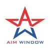 Aim Window Info Tech Aim Window Info Tech