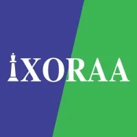 Ixoraa Enterprise Pvt Ltd. (Kol-Mum)