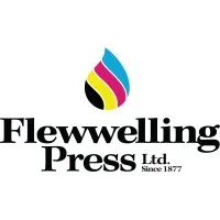 Flewwelling Press Ltd.