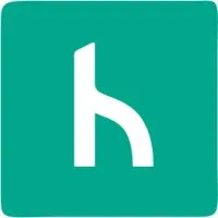 Hypha London, United Kingdom