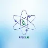 Apex Testing And Research Laboratory Apex Testing And Research Laboratory
