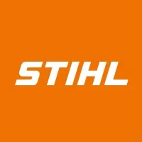 STIHL Perú