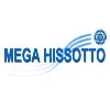 MEGA HISSOTTO