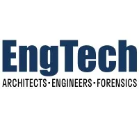 EngTech Architects - Engineers - Forensics