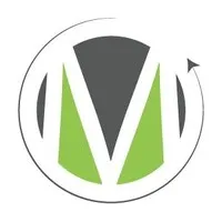 Marketing Total Solutions