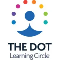 The Dot Learning Circle